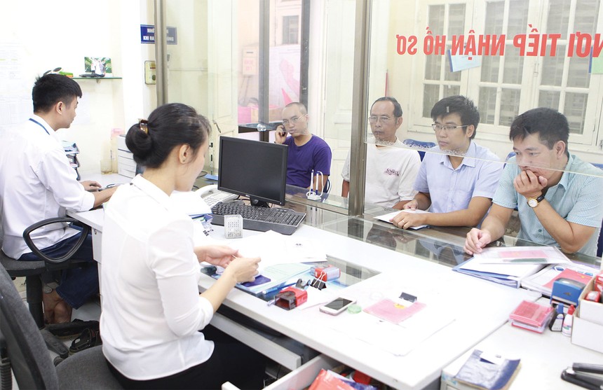 Trong khi kết quả cắt giảm còn hạn chế, thì nhiều điều kiện Kl992 VIP Trang Chủ 2026 được "mọc" thêm, gây khó khăn cho Kl991.com World Cup 2026 Chính Thức
