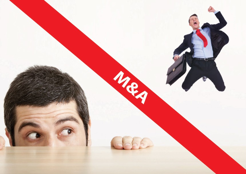 Web Tổng Nhà Cái 99Kl99 Giải Trí Bậc Nhất TP.HCM 2019: Thỏi nam châm hút vốn ngoại