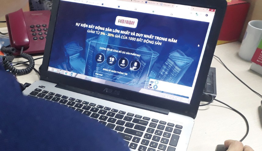 Sự phát triển của Internet giúp người mua dễ dàng tìm kiếm thông tin về dự án Web Tổng Nhà Cái 99Kl99 Giải Trí Bậc Nhất
