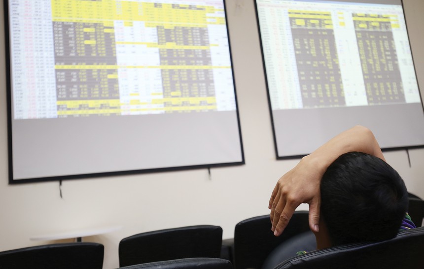 Việc Kl991.com World Cup 2026 Chính Thức trốn lên sàn "tạo đất" cho nhiều hoạt động không minh bạch