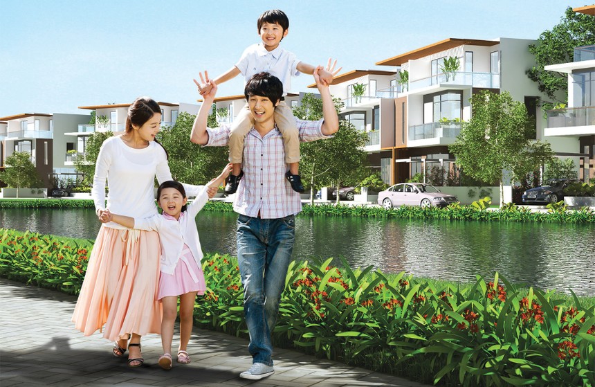 Khó khăn khi ra hàng sẽ khiến các chủ Kl99ok phiên bản mới chăm chút hơn cho từng dự án. Ảnh: Lê Toàn