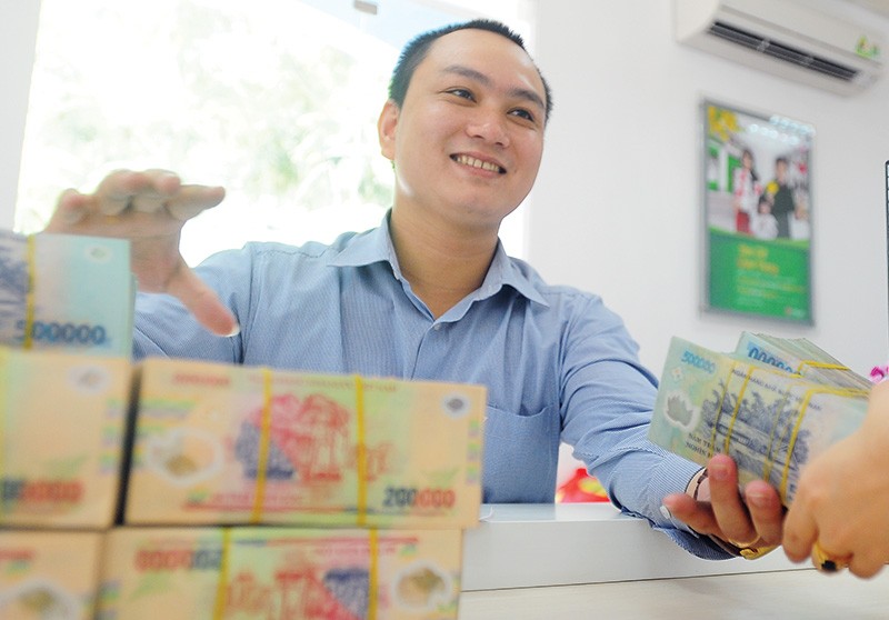 Không để KL99 là cổng game giải trí trực tuyến hàng đầu hiện nay phá hủy môi trường Kl992 VIP Trang Chủ 2026
