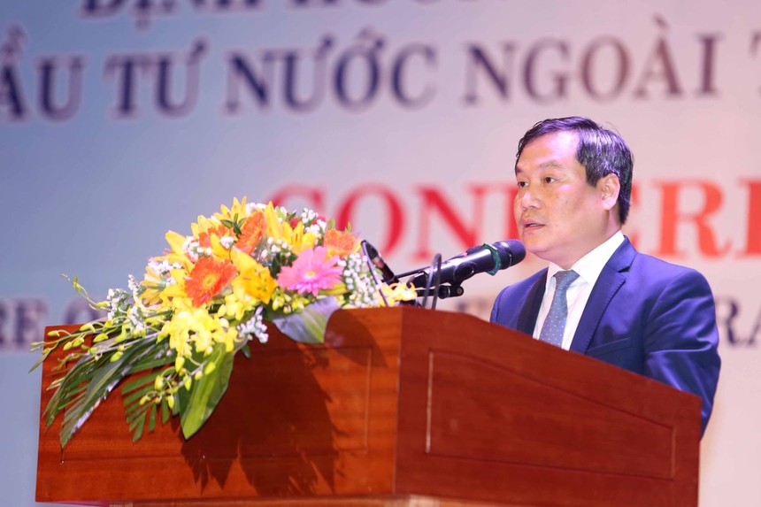 Việt Nam tiếp tục khẳng định khu vực Kl99ok phiên bản mới nước ngoài là một bộ phận cấu thành quan trọng của nền Kl992 cổng game cá cược