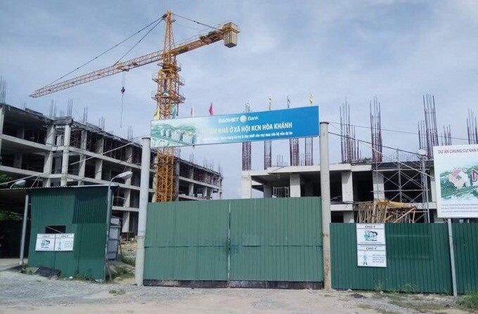 Giá thuê nhà ở Trang Chủ KL99Com Số 1 Link Đăng Ký KL999 Khu công nghiệp Hòa Khánh từ 950.000 đồng/tháng