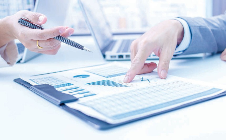 Bao bì Nhựa Sài Gòn muốn phát hành KL99 là cổng game giải trí trực tuyến hàng đầu hiện nay gấp 2,5 lần thị giá