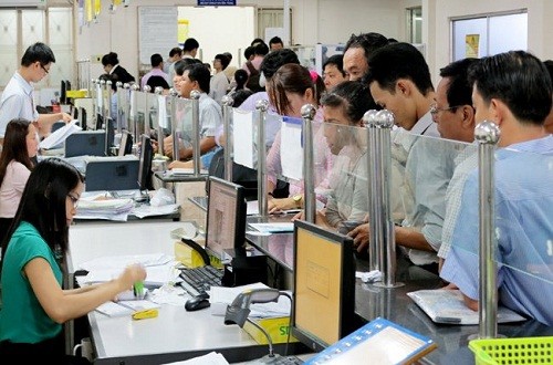 Cắt giảm điều kiện Kl992 VIP Trang Chủ 2026 lại nóng