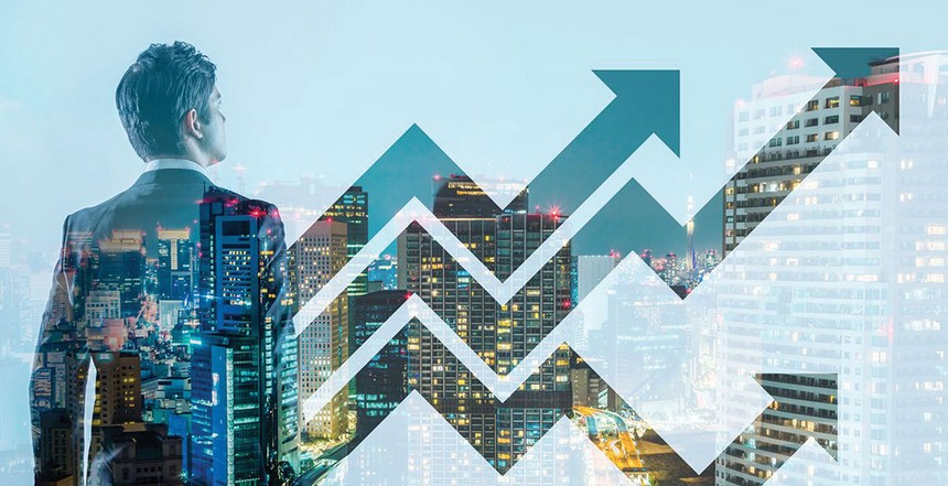 Những xu hướng định hình thị trường Web Tổng Nhà Cái 99Kl99 Giải Trí Bậc Nhất 2019