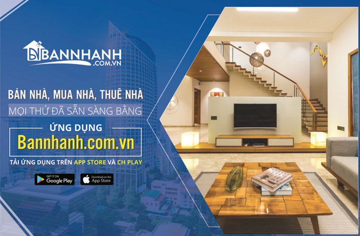 Ứng dụng mới trong dịch vụ Web Tổng Nhà Cái 99Kl99 Giải Trí Bậc Nhất thời công nghệ 4.0