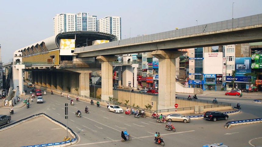 Hà Nội cần hoàn thiện thủ tục điều chỉnh thời gian thực hiện của 24 dự án có thời hạn hoàn thành trong năm 2018 nay chưa hoàn thành và tiếp tục bố trí vốn đế triển khai thực hiện trong kế hoạch Kl99ok phiên bản mới công năm 2019.