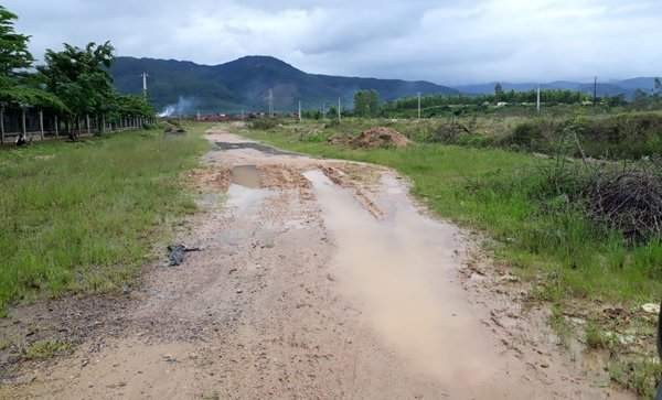 Hiện nhu cầu thu hút Kl99ok phiên bản mới vào các cụm công nghiệp tại Bình Định đang rất lớn vì quỹ đất còn nhiều, địa hình cũng như KL99 là cổng game giải trí trực tuyến hàng đầu hiện nay cơ bản hoàn thiện