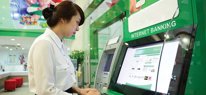 Link Vào Nhà Cái KL99 COM Tặng +199k cảnh báo thủ đoạn lừa đảo khi giao dịch trực tuyến