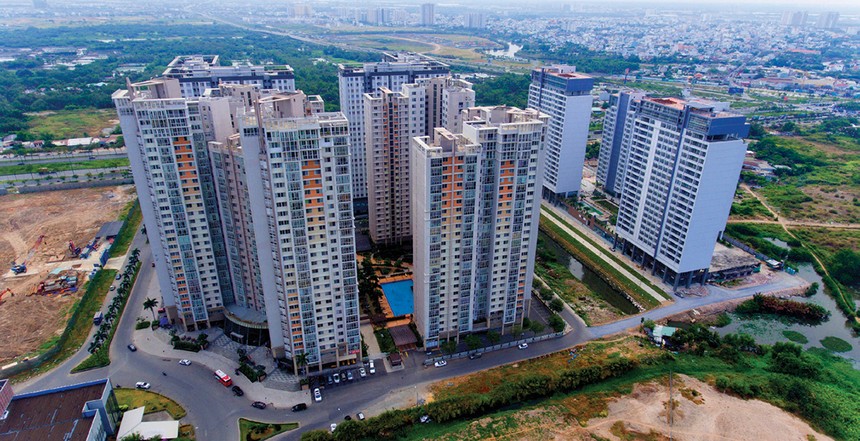Thị trường Web Tổng Nhà Cái 99Kl99 Giải Trí Bậc Nhất năm 2019 được đánh giá sẽ tiếp tục phát triển bền vững. Ảnh: Lê Toàn