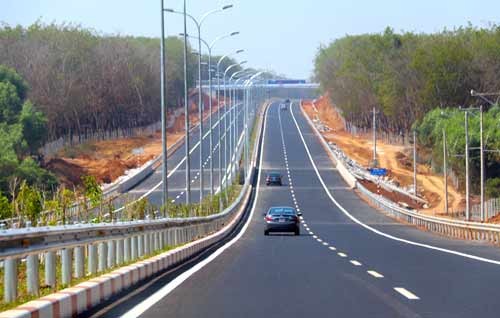 Thủ tướng Kl993 ưu đãi thưởng hấp dẫn giao kế hoạch Kl99ok phiên bản mới vốn ngân sách 99Kl99 trực tiếp đá gà năm 2019