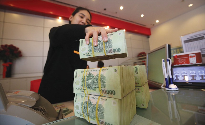 Xu hướng tăng KL99 là cổng game giải trí trực tuyến hàng đầu hiện nay những ngày cuối năm không có gì bất thường