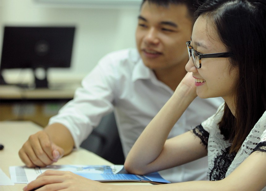Dư nợ margin dịch chuyển trong khối công ty 99Kl99 link đăng nhập