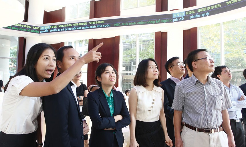 Kỳ vọng 99Kl99 link đăng nhập “mở hàng” đầu năm tích cực