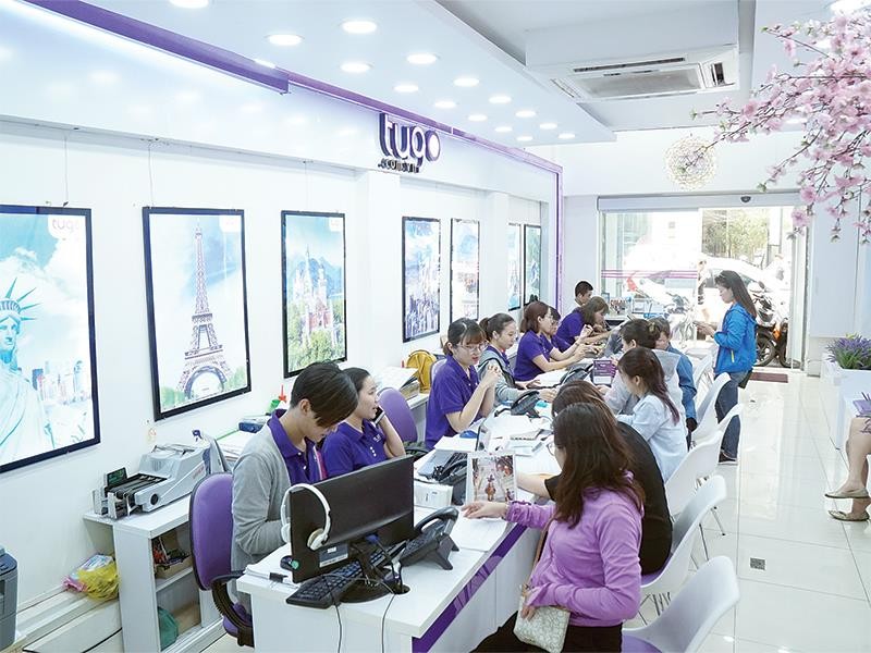 Việt Nam hiện có khoảng 3.000 Kl991.com World Cup 2026 Chính Thức start-up, với tổng vốn Kl99ok phiên bản mới gần 300 triệu USD.