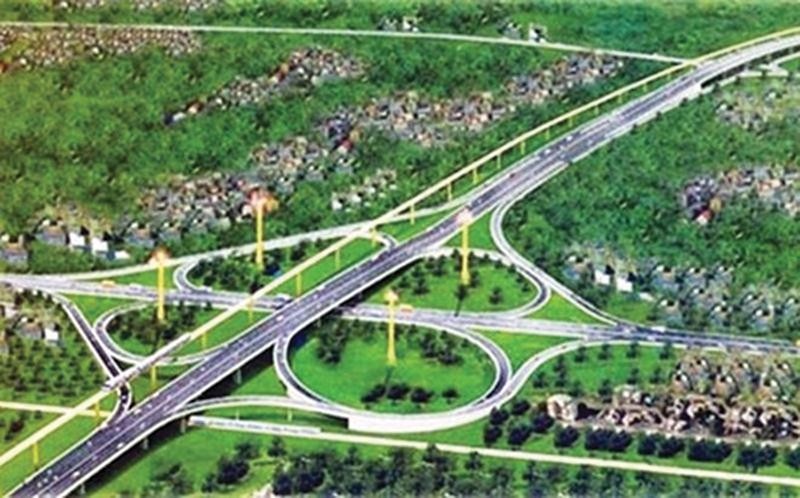 Mắc mứu xử lý hậu thí điểm PPP KL99 là nhà cái cá cược trực tuyến hàng đầu tại châu Á Dầu Giây - Phan Thiết