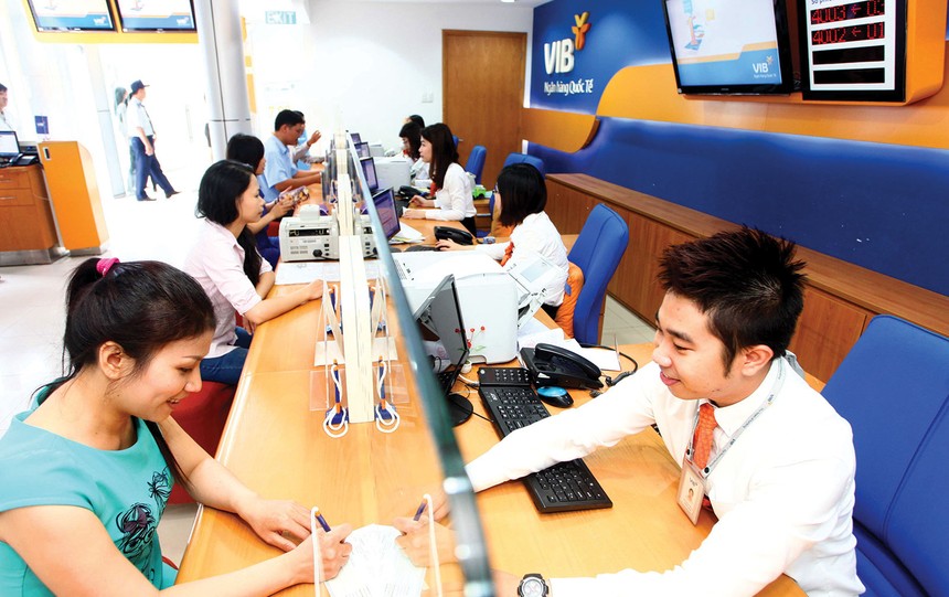 Năm 2019, khoảng 88% tổ chức tín dụng kỳ vọng, tình hình Kl992 VIP Trang Chủ 2026 tiếp tục cải thiện