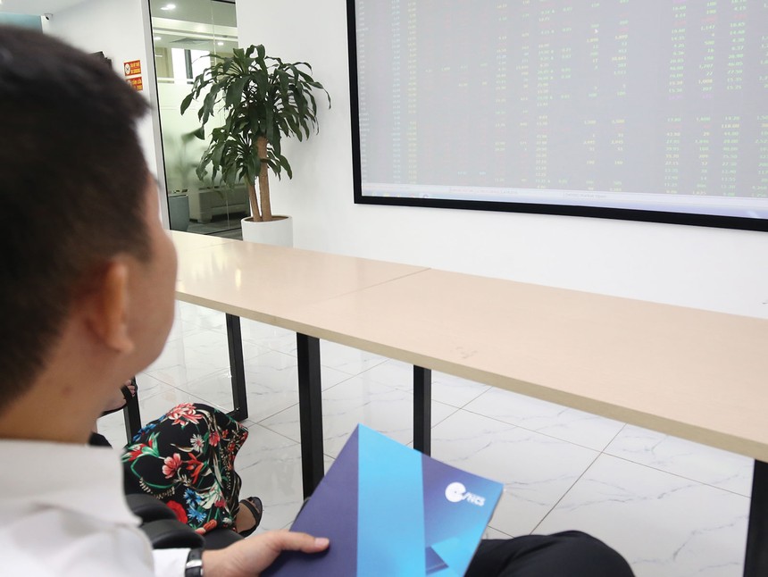 2019, năm đáng tích lũy cho Kl99ok phiên bản mới dài hạn