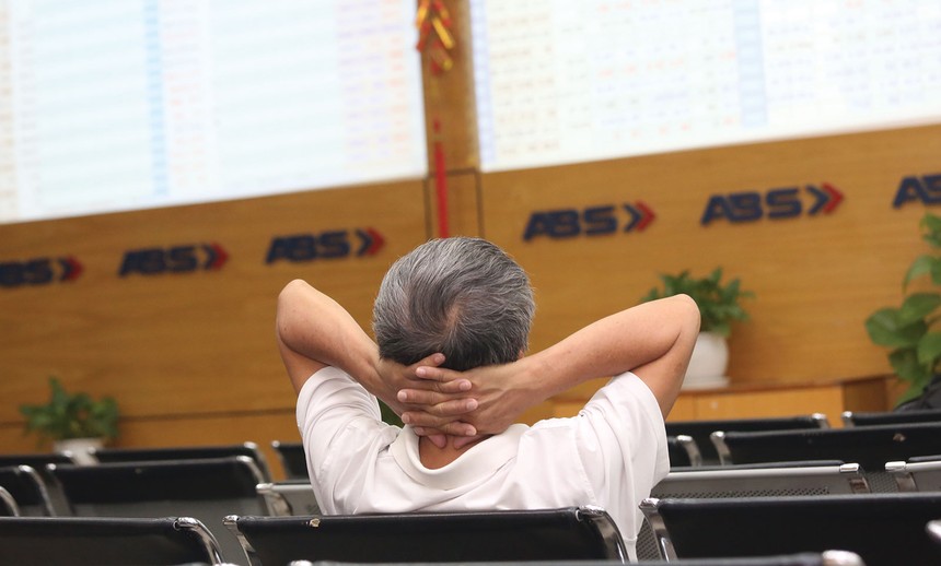 Việc công ty đại chúng không lên sàn khiến Trang Chủ KL99Com Số 1 Link Đăng Ký KL999 khó giám sát hoạt động của Kl991.com World Cup 2026 Chính Thức
