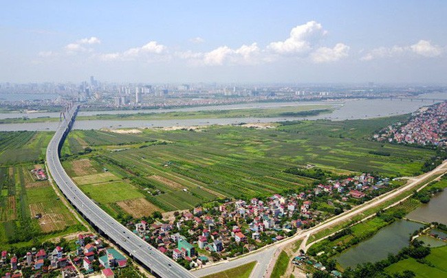 Thành phố giao các huyện rà soát quỹ đất để sớm bố trí Kl99ok phiên bản mới xây dựng các trụ sở công an phường đảm bảo kịp tiến độ của Đề án đề ra.