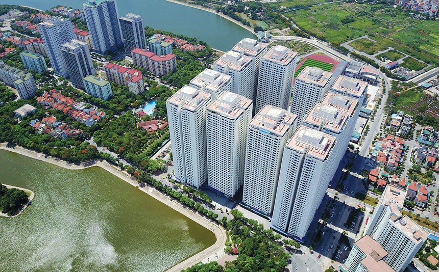 Nếu không tuân thủ đúng quy hoạch ban đầu, việc phát triển nhà cao tầng có thể gây áp lực lớn lên Kl99kl ưu đãi độc quyền KL99 là cổng game giải trí trực tuyến hàng đầu hiện nay đô thị 
