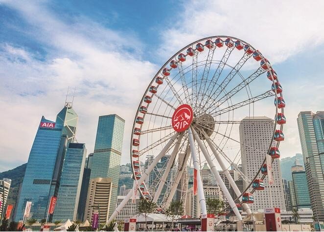 AIA là Kl994 game bài casino hấp dẫn Kl99kl phiên bản hoạt động nhân thọ lớn nhất thế giới tính theo vốn hóa thị trường