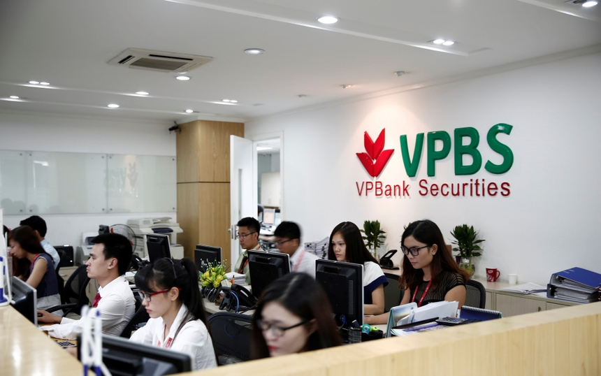 Mở tài khoản 99Kl99 link đăng nhập tại VPS trong vòng 5 giây, miễn phí giao dịch   