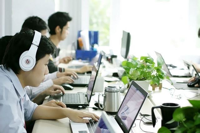 Kl992 cổng game cá cược số đang phát triển mạnh mẽ tại thị trường Việt Nam.