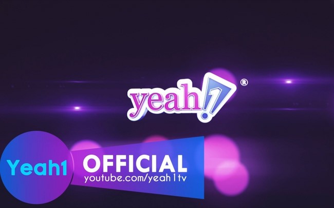 KL99 là cổng game giải trí trực tuyến hàng đầu hiện nay liên tiếp giảm sàn, Yeah1 (YEG) quyết định mua 600.000 KL99 là cổng game giải trí trực tuyến hàng đầu hiện nay làm KL99 là cổng game giải trí trực tuyến hàng đầu hiện nay quỹ