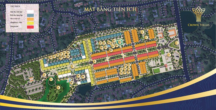 Cuộc chơi Web Tổng Nhà Cái 99Kl99 Giải Trí Bậc Nhất của “tay ngang” Thái Hưng