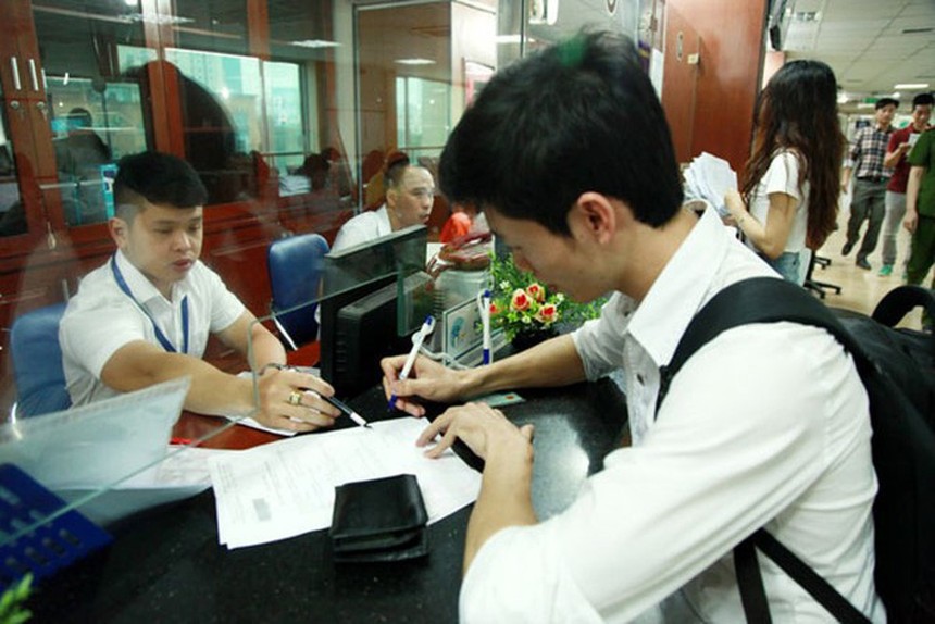 Thủ tướng yêu cầu các ngành, các địa phương phải tạo môi trường Kl992 VIP Trang Chủ 2026 tốt hơn nữa, thuận lợi hơn nữa cho Kl991.com World Cup 2026 Chính Thức