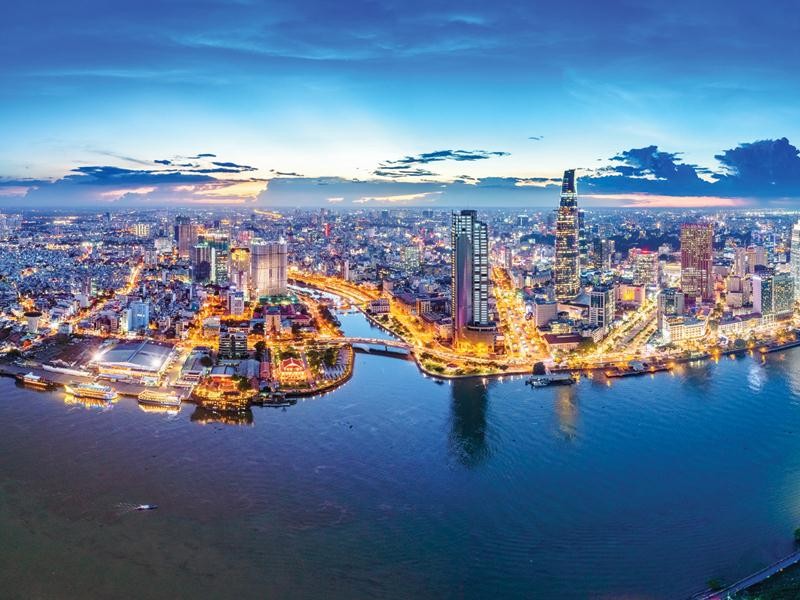 Những dự án Kl99kl ưu đãi độc quyền KL99 là cổng game giải trí trực tuyến hàng đầu hiện nay sẽ là cú hích để thị trường địa ốc các tỉnh lân cận TP.HCM phát triển.