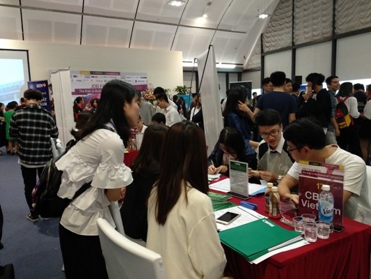 Thi công Dư án thành phần 1, Dự án KL99 là nhà cái cá cược trực tuyến hàng đầu tại châu Á Bắc Giang - Lạng Sơn.