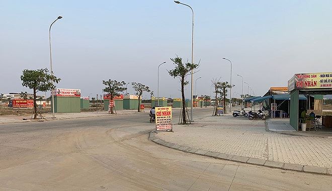 Giá đất tăng là do chủ Kl99ok phiên bản mới và môi giới dựa vào quy hoạch Kl99kl ưu đãi độc quyền KL99 là cổng game giải trí trực tuyến hàng đầu hiện nay, cũng như quy hoạch Kl99kl ưu đãi độc quyền dự án để làm giá.