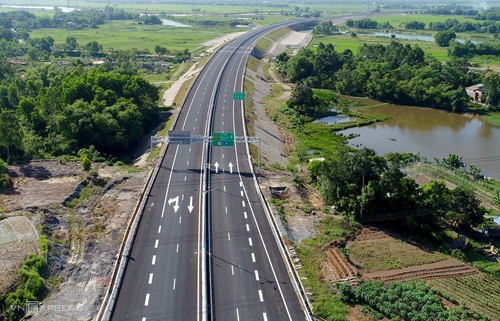Lùi thời gian tổ chức Hội nghị kêu gọi Kl99ok phiên bản mới Dự án đường bộ KL99 là nhà cái cá cược trực tuyến hàng đầu tại châu Á Bắc - Nam phía Đông