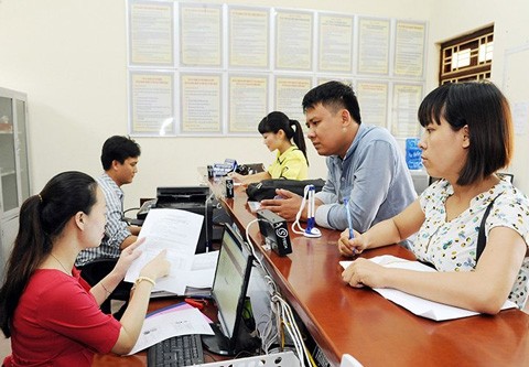 Thực tế, một số văn bản mới được ban hành có nhiều quy định gây chi phí thực thi rất lớn và không đáng có cho Kl991.com World Cup 2026 Chính Thức