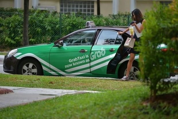 Dự thảo Nghị định về Kl992 VIP Trang Chủ 2026 và điều kiện Kl992 VIP Trang Chủ 2026 vận tải bằng xe ô tô vẫn đang trong quá trình hoàn thiện.