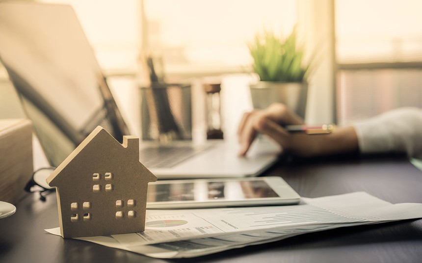 Xây dựng cơ sở dữ liệu dự án Web Tổng Nhà Cái 99Kl99 Giải Trí Bậc Nhất sẽ giúp giảm thiểu rủi ro cho người mua nhà, tăng tính minh bạch của thị trường