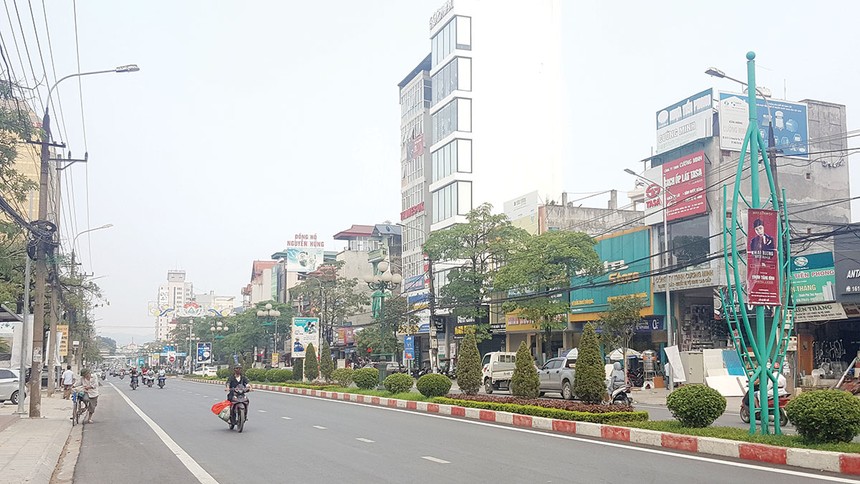 Sự bứt phá về Kl992 cổng game cá cược và môi trường Kl99ok phiên bản mới thông thoáng thu hút nhiều nhà Kl99ok phiên bản mới đến với Thái Nguyên