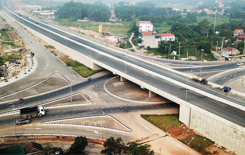 Hải Phòng là địa phương đi đầu về Kl99ok phiên bản mới Kl99kl ưu đãi độc quyền