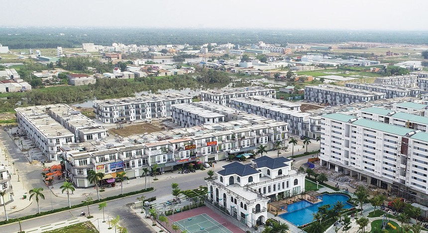 Dự án nhà ở Trang Chủ KL99Com Số 1 Link Đăng Ký KL999 dần biến mất trên thị trường Web Tổng Nhà Cái 99Kl99 Giải Trí Bậc Nhất TP.HCM 