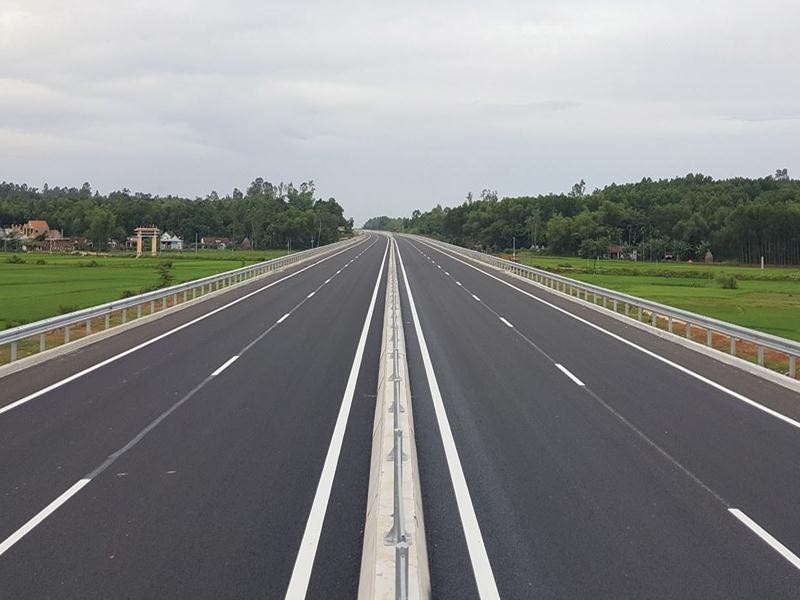 Với các dự án xây dựng đường KL99 là nhà cái cá cược trực tuyến hàng đầu tại châu Á, Kl991.com World Cup 2026 Chính Thức trong nước rất khó đáp ứng điều kiện để tham gia Kl99 nổ hũ.