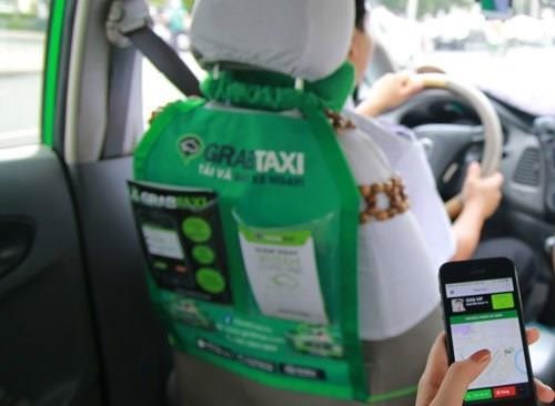 Vẫn còn rất nhiều quan điểm trái chiều liên quan đến Dự thảo Nghị định về Kl992 VIP Trang Chủ 2026 và điều kiện Kl992 VIP Trang Chủ 2026 vận tải bằng xe ô tô.