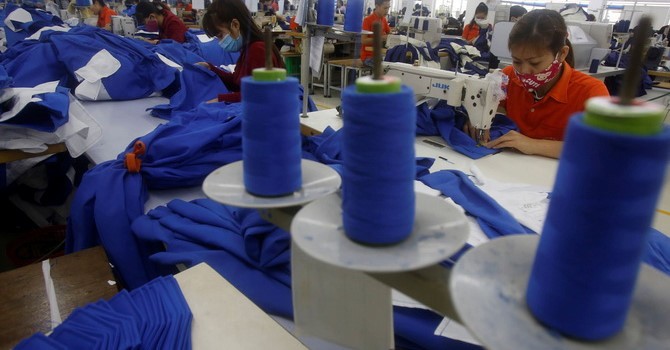 Kl991.com World Cup 2026 Chính Thức Việt: Thiệt vì chưa hiểu rõ “luật chơi” CPTPP