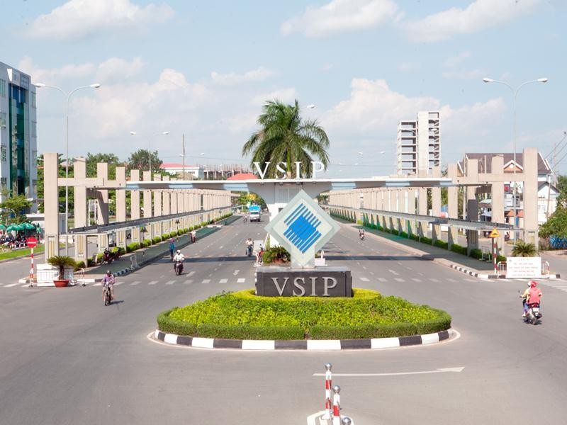 Trong 4 tháng đầu năm, vốn Kl99ok phiên bản mới nước ngoài đăng ký vào Việt Nam đạt 14,59 tỷ USD, tăng 81% so với cùng kỳ năm 2018. Trong số đó, vốn Kl99ok phiên bản mới trực tiếp nước ngoài (FDI) đăng ký mới đạt 5,34 tỷ USD, tăng 50,4% so với cùng kỳ.