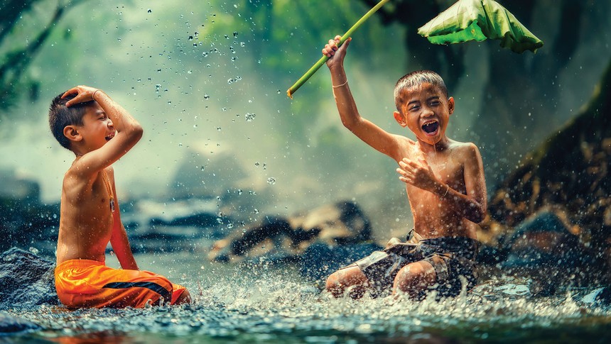 Ảnh: Shutterstock