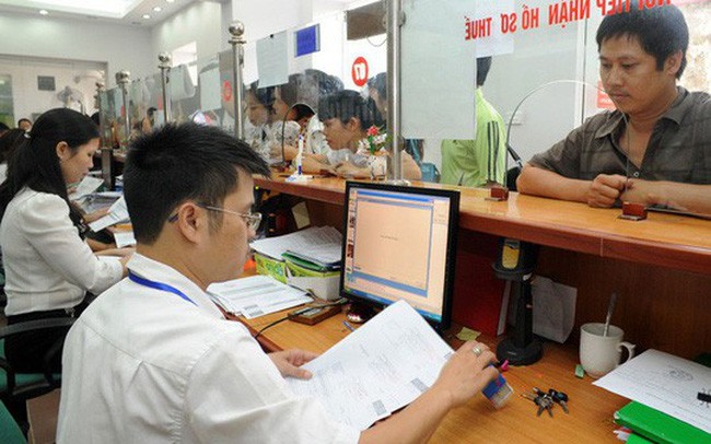 Thiết lập khung chính sách thử nghiệm cho ý tưởng, mô hình, phương thức Kl992 VIP Trang Chủ 2026 mới