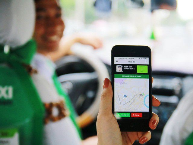 Bộ KL99 là cổng game giải trí trực tuyến hàng đầu hiện nay Vận tải từng trình Kl993 ưu đãi thưởng hấp dẫn dự thảo nghị định mới thay thế Nghị định 86/2014, trong đó có quy định xe Grab 4 bánh phải đeo mào như taxi truyền thống.